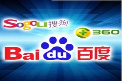 关键词布局技巧：SEM运营成功案例解析